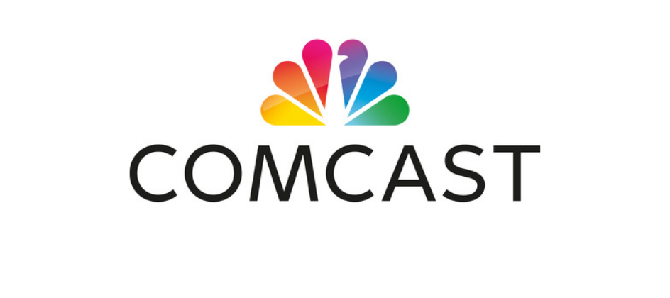 Comcast Advertising makes traditional TV biddable for the first time